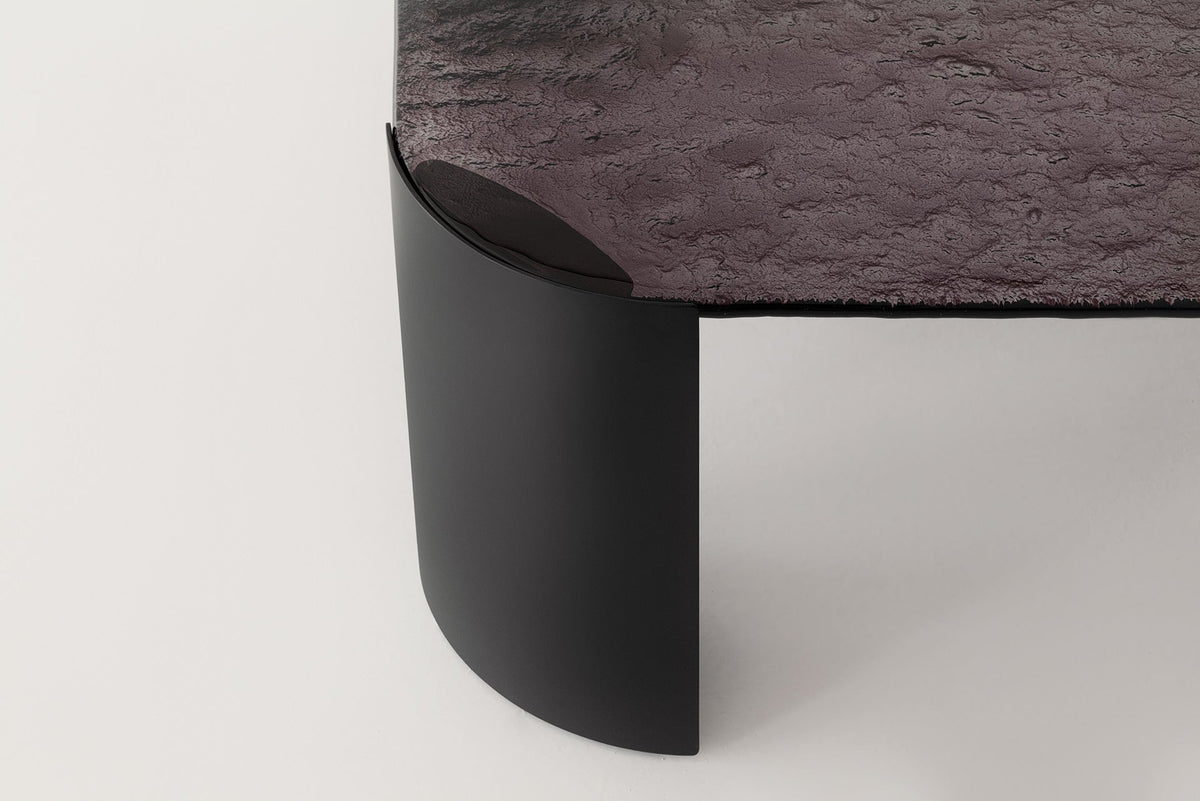 Riveria Coffee Table