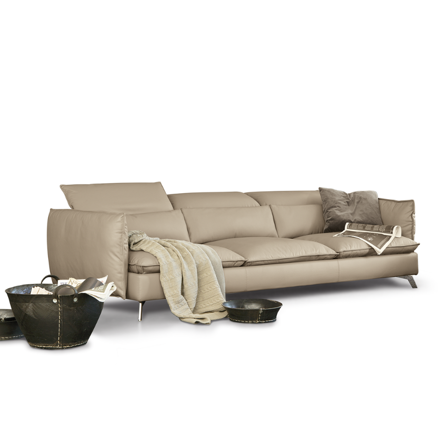 Aladine Sofa