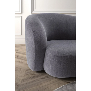 Onda Sofa