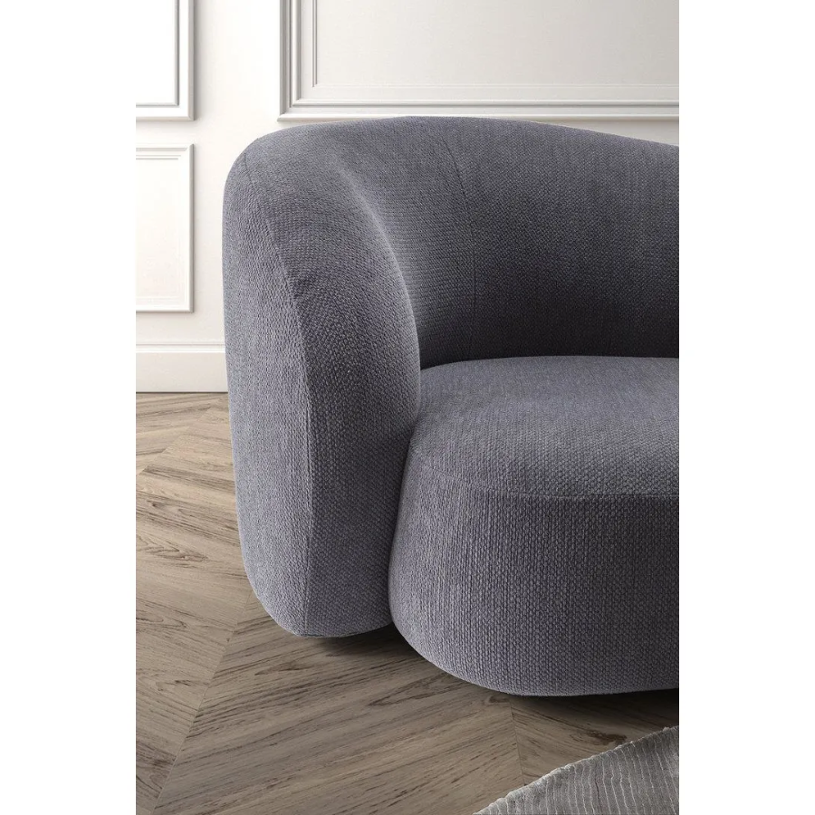 Onda Sofa