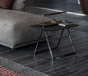 Nadir Table