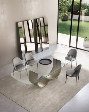 Alesi Dining Table