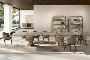 Rotolo Xl Table