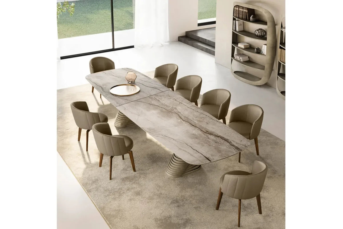 Rotolo Xl Table