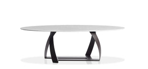 Bon Bon Dining Table