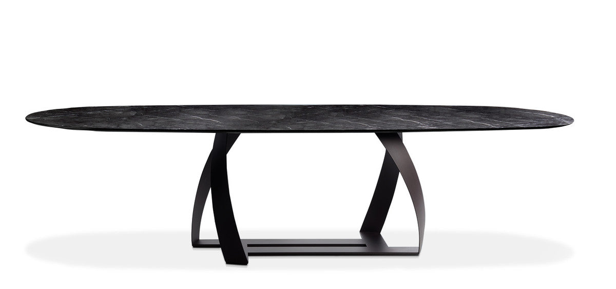 Bon Bon Dining Table