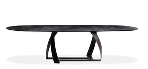 Bon Bon Dining Table