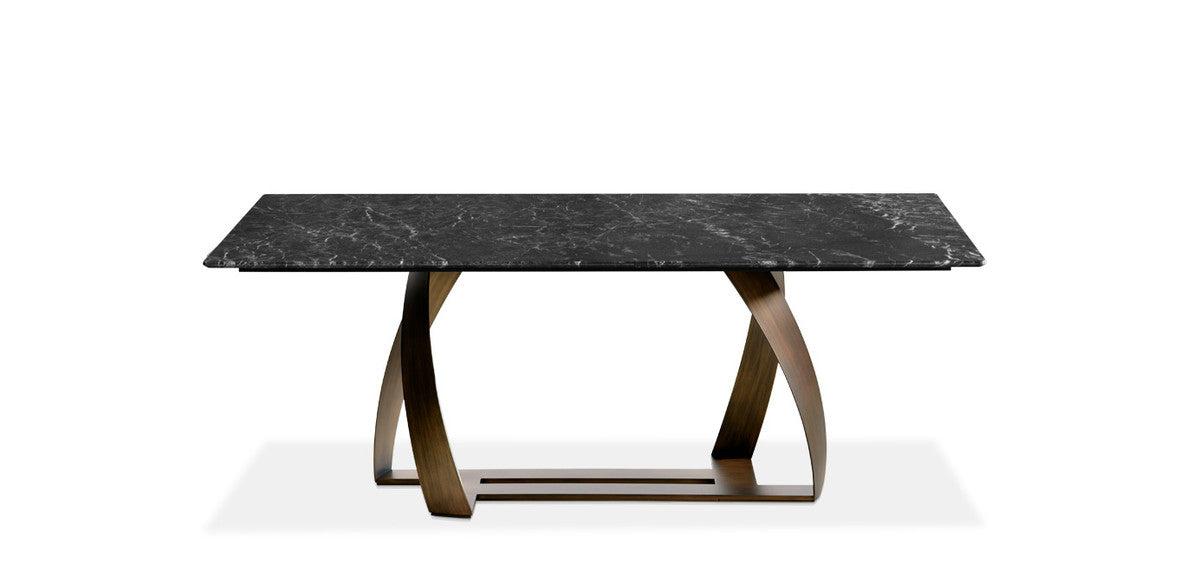 Bon Bon Dining Table