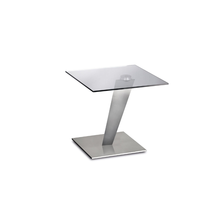 Calypso Lamp Table