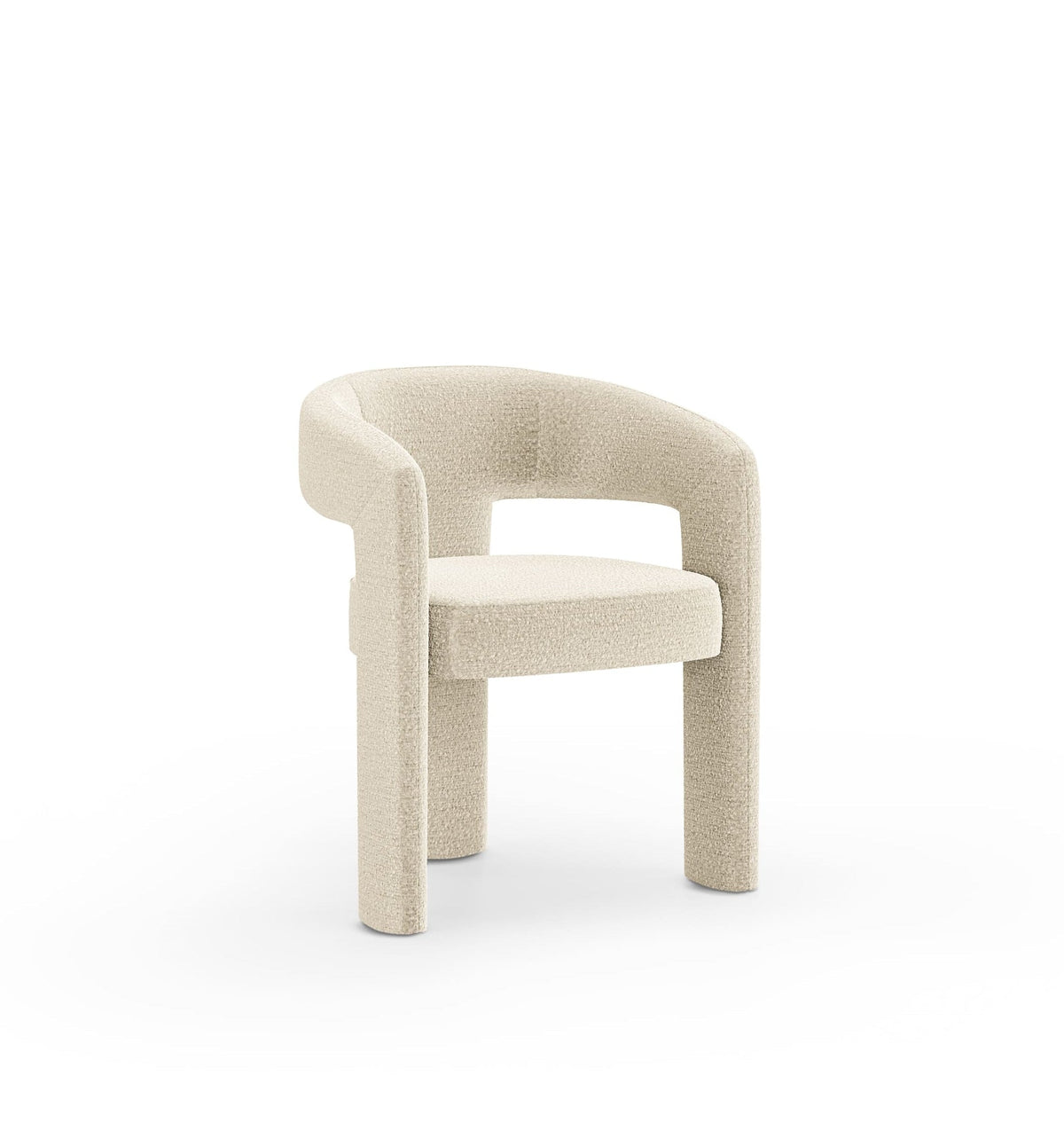 Egle Chair