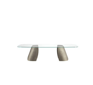 Perla Dining Table