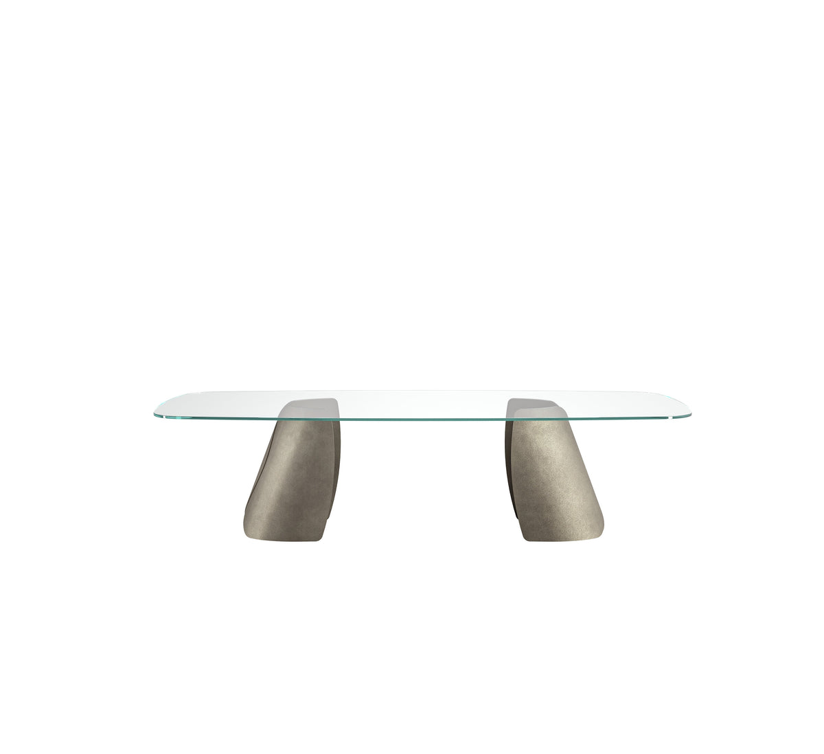 Perla Dining Table