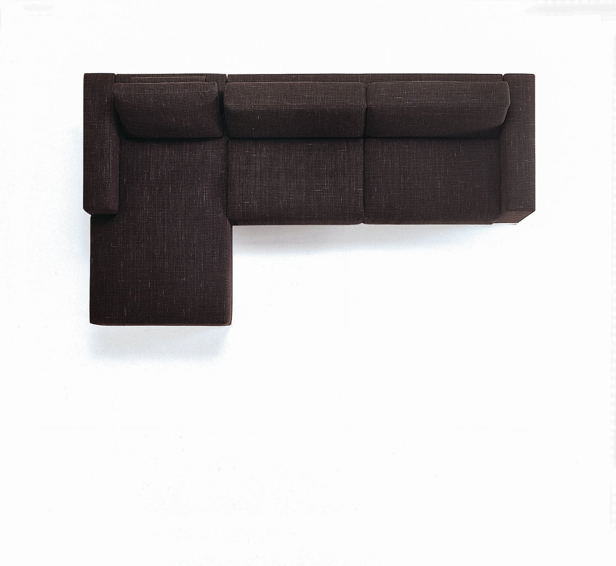 Kos - Sofa Cum Bed