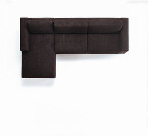 Kos - Sofa Cum Bed