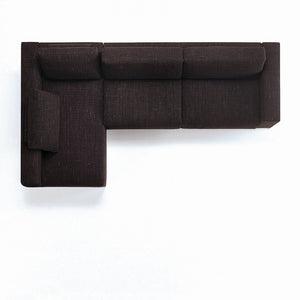 Kos - Sofa Cum Bed
