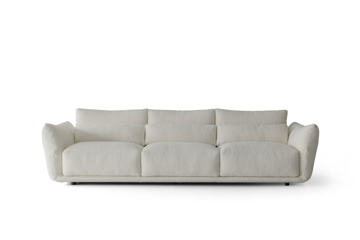 Clift Sofa