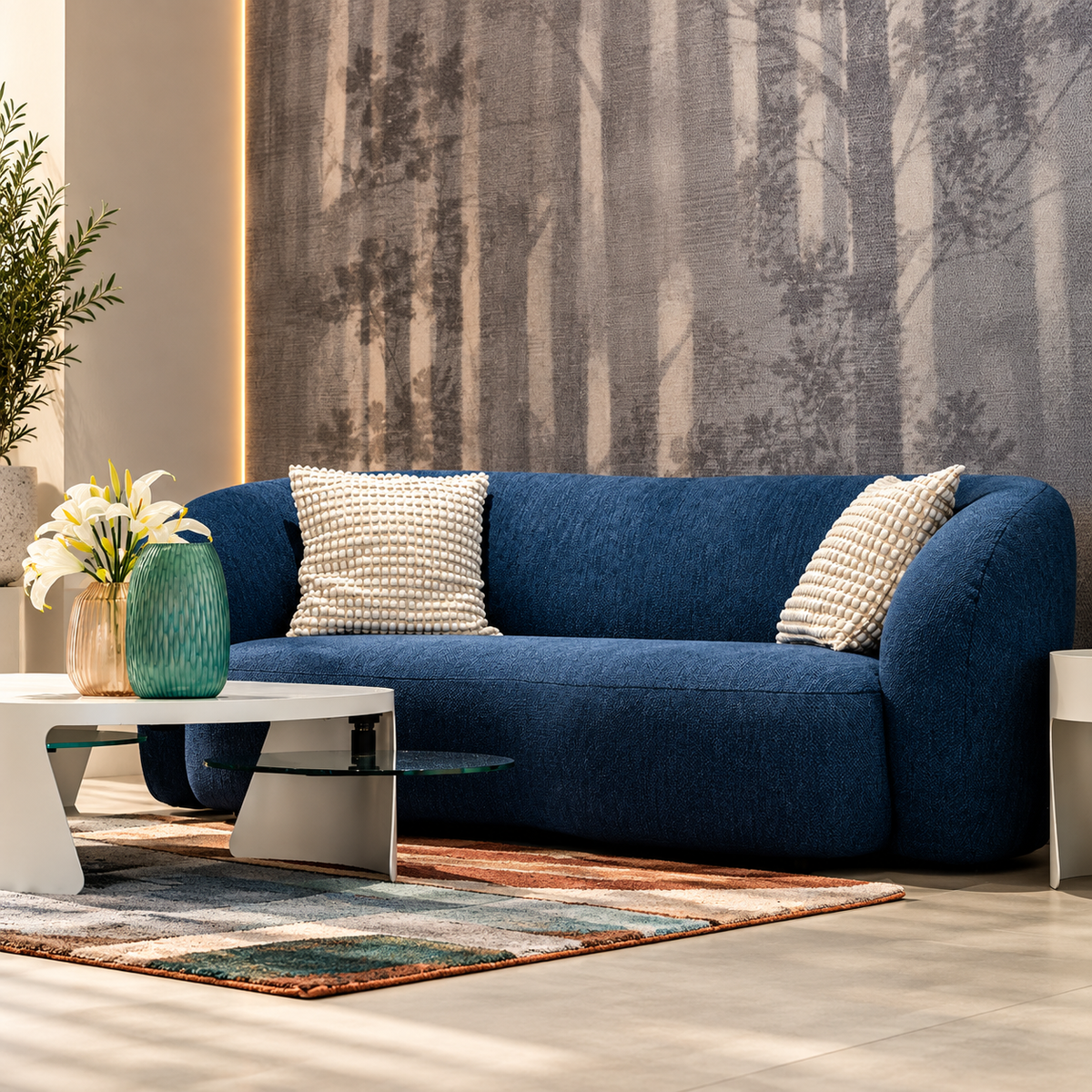 Onda Sofa