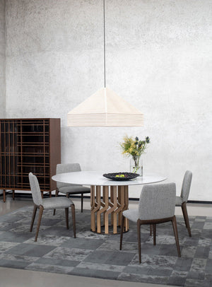 Hiru Armchair