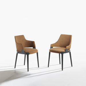 VELIS 942 CHAIR
