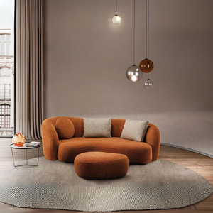 Onda Sofa