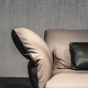 Eva II Sofa