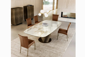Rotolo Table
