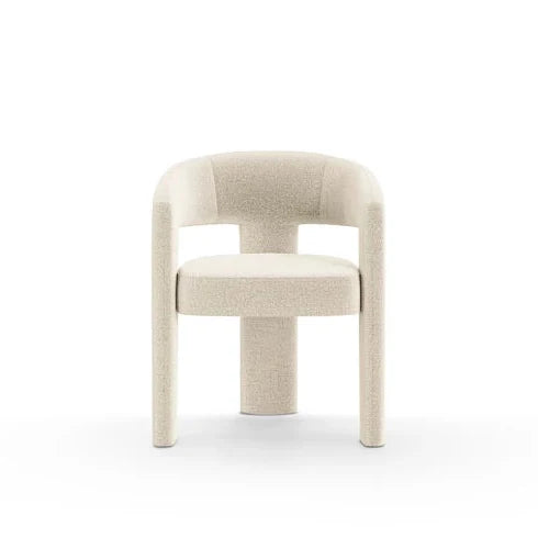 Egle Chair