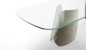 Perla Dining Table