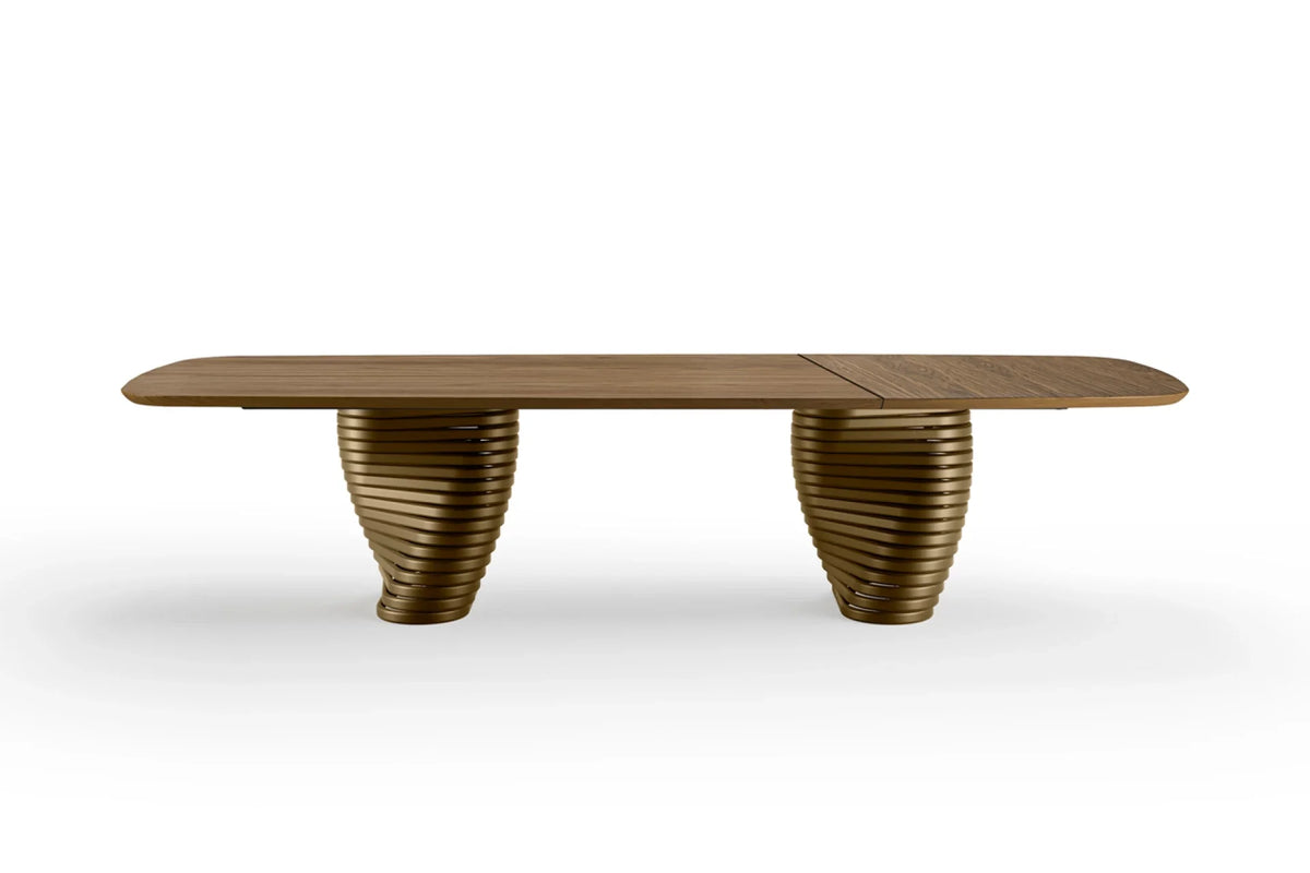 Rotolo Xl Table