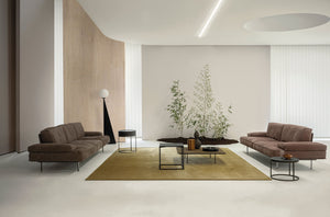 Vogue Sofa