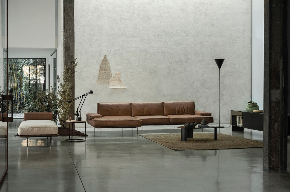 Vogue Sofa
