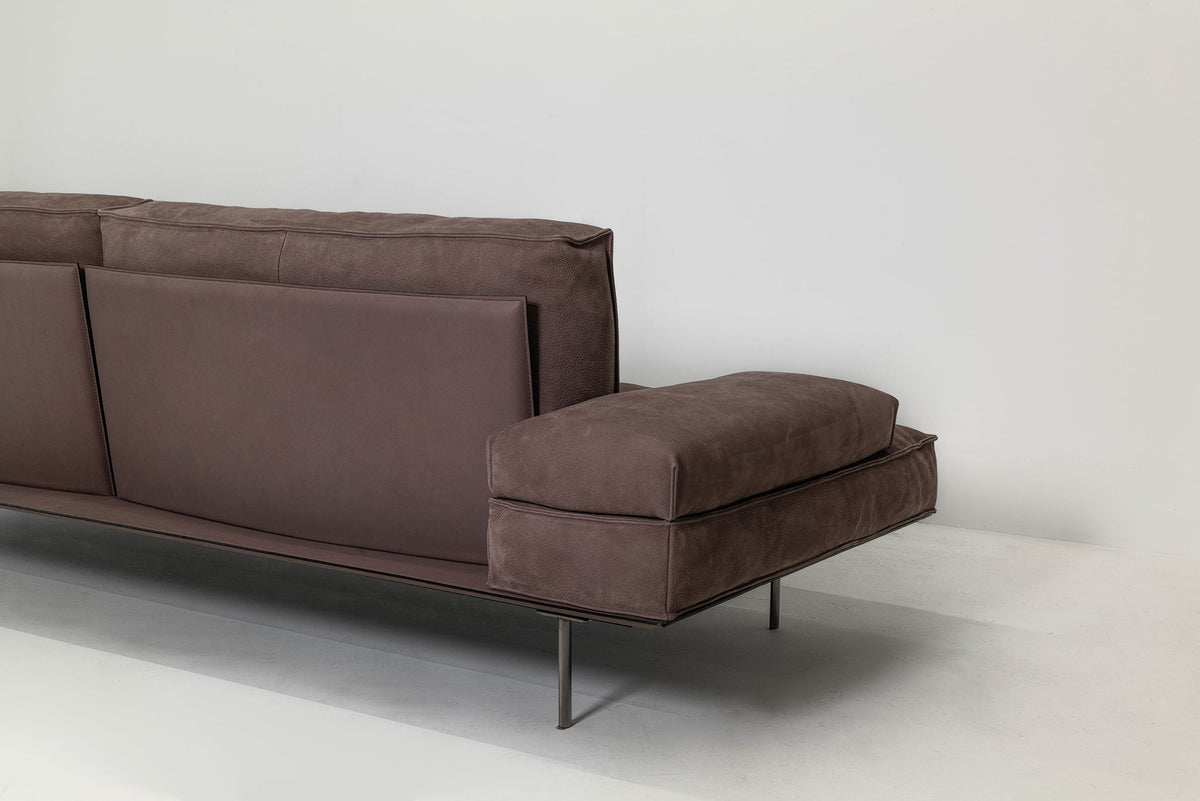 Vogue Sofa