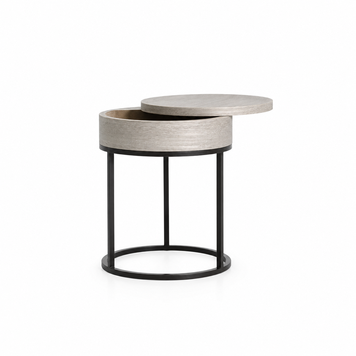 Alfi  End Table
