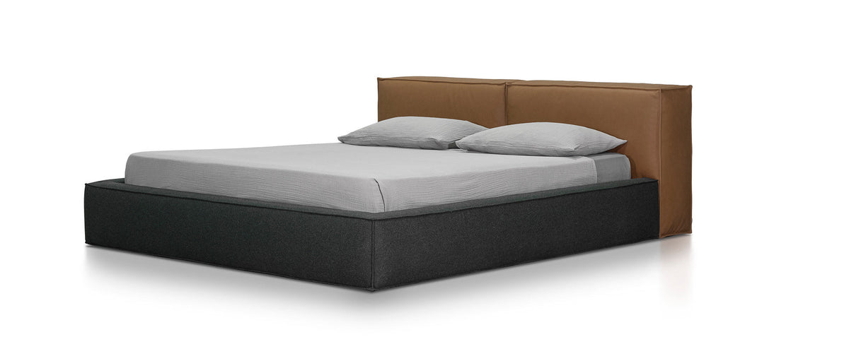 Season Bed