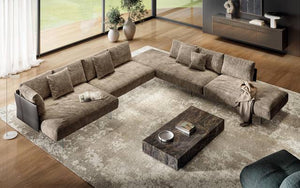 Air Slim Sofa