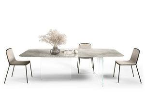 Air Slim Table