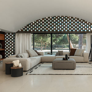 Season Sofa