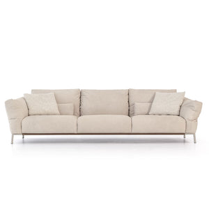 Chapeau Large Sofa
