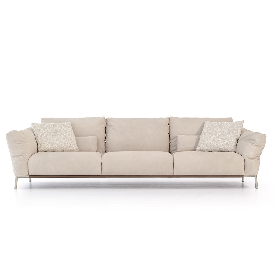 Chapeau Large Sofa