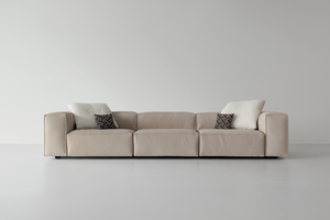 Season Sofa