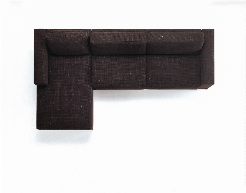 Kos Large Sofa