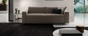 Kos Large Sofa