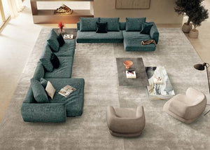 Air Soft Sofa