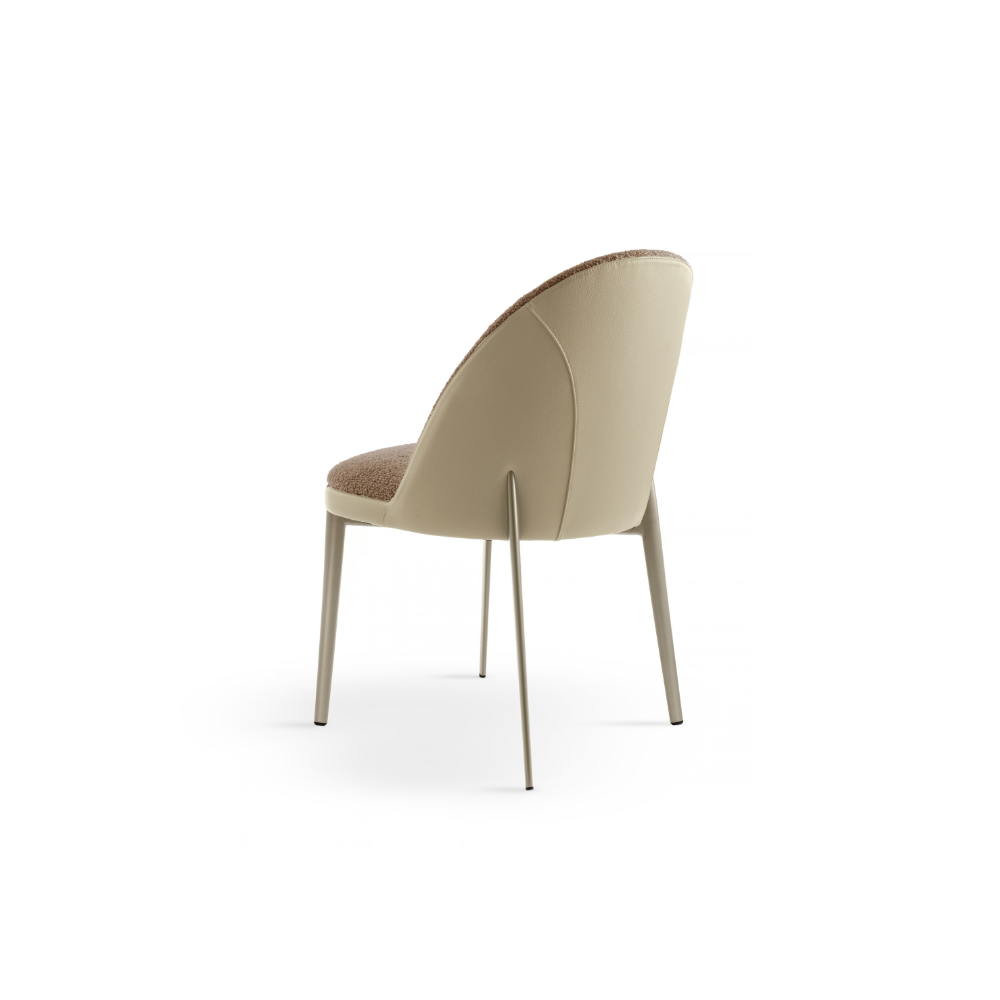 Minni Chair