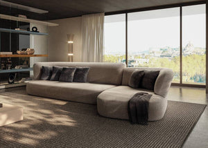 Londy Sofa