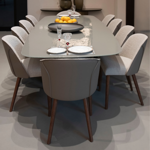Onda Dining Table