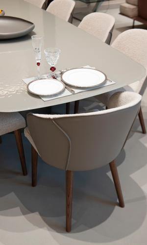 Onda Dining Table