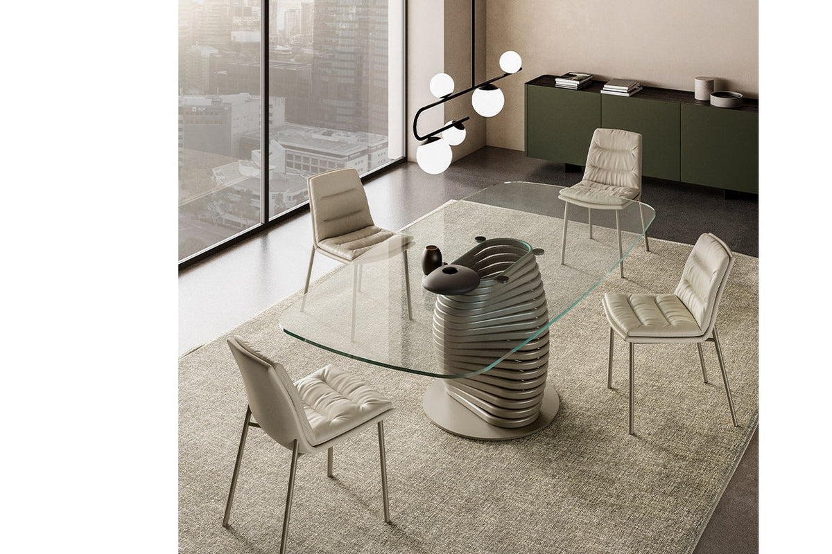 Rotolo Table
