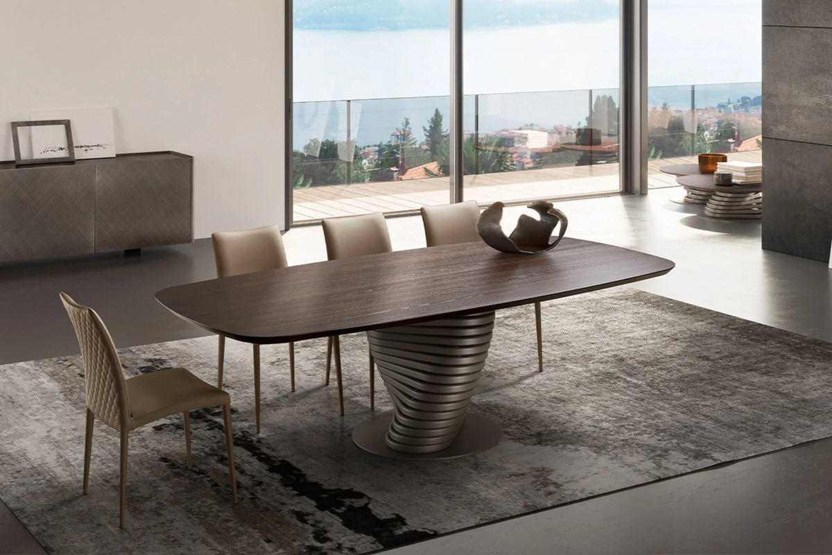 Rotolo Table
