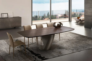 Rotolo Table